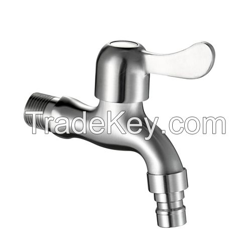 Sell Stainless Steel Water Tap 5102A