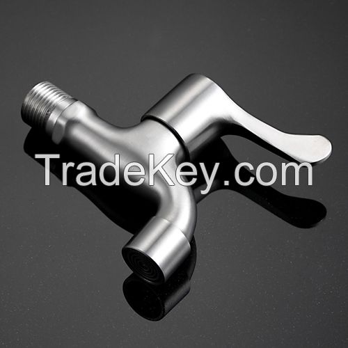 Sell Stainless Steel Water Tap 5101A