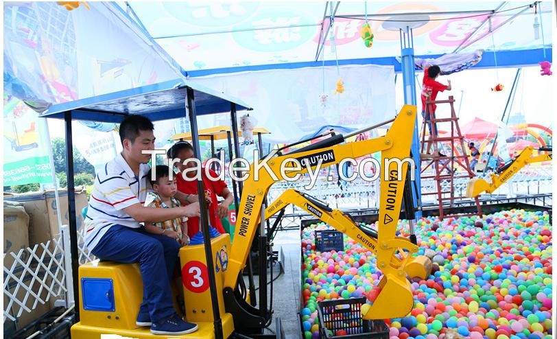 kids playground equipment