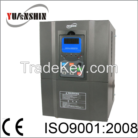sell frequency converters with good quality and best factory price