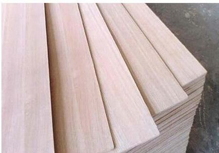 commercial plywood and film faced plywood for furniture and decoration