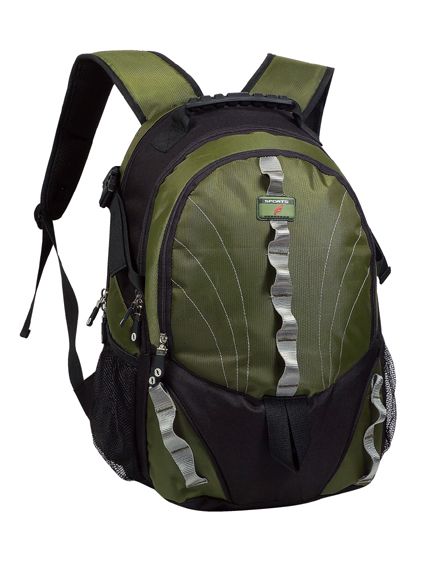 Sell laptop backpacks