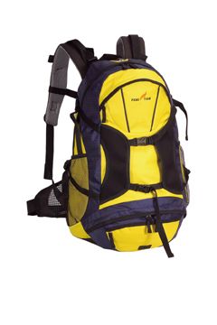 Sell hiking backpacks