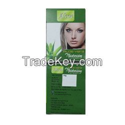 Aloe Vera Moisturising cream