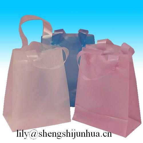 hdpe bags