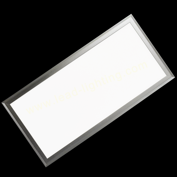 LED Panel light