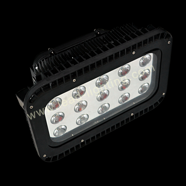 LED Flood light 150W