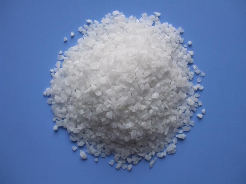 Sell High-Quality Mica Flake