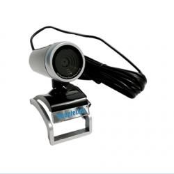 Web Camera to buy online