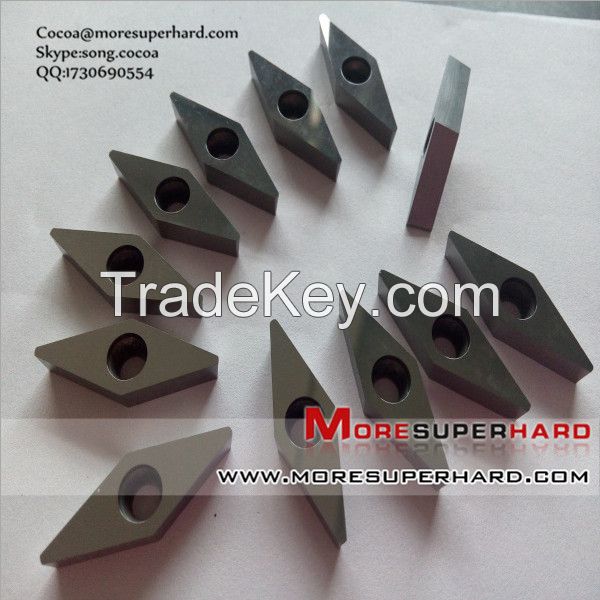 PCD/PCBN inserts substrate (skype:song.cocoa)