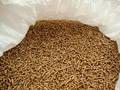 Wood Pellets for Heating