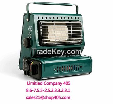 shenzhen new Ultra-thin electric heaters Suppliers