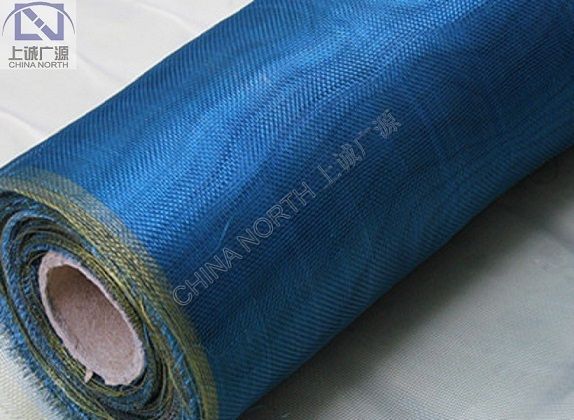 Plain Weaven Polyester Mesh, window materials, mesh