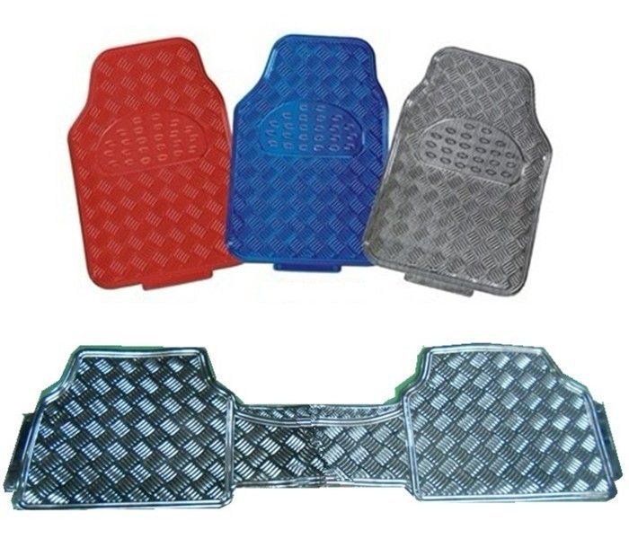 Sell car mat