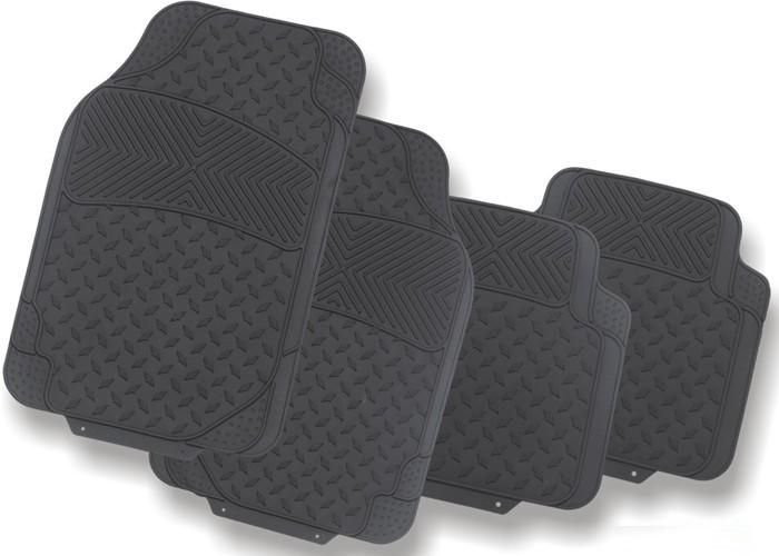 sell car mat