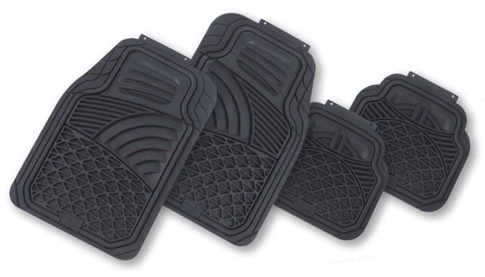 sell car mat