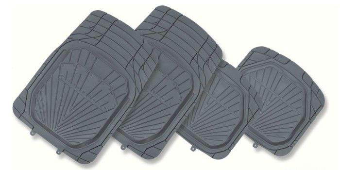 sell car mat