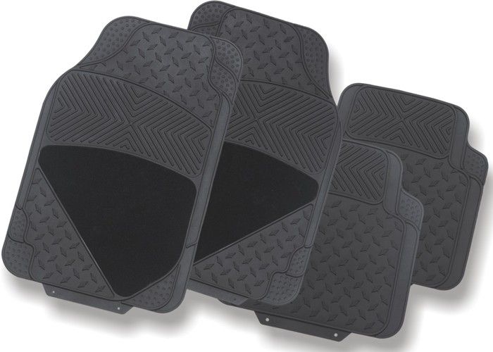 sell car mat