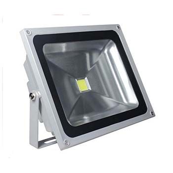 european LED  floodlight