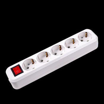 ESK530   european extension socket