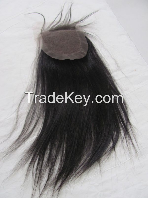 Sell lace closure