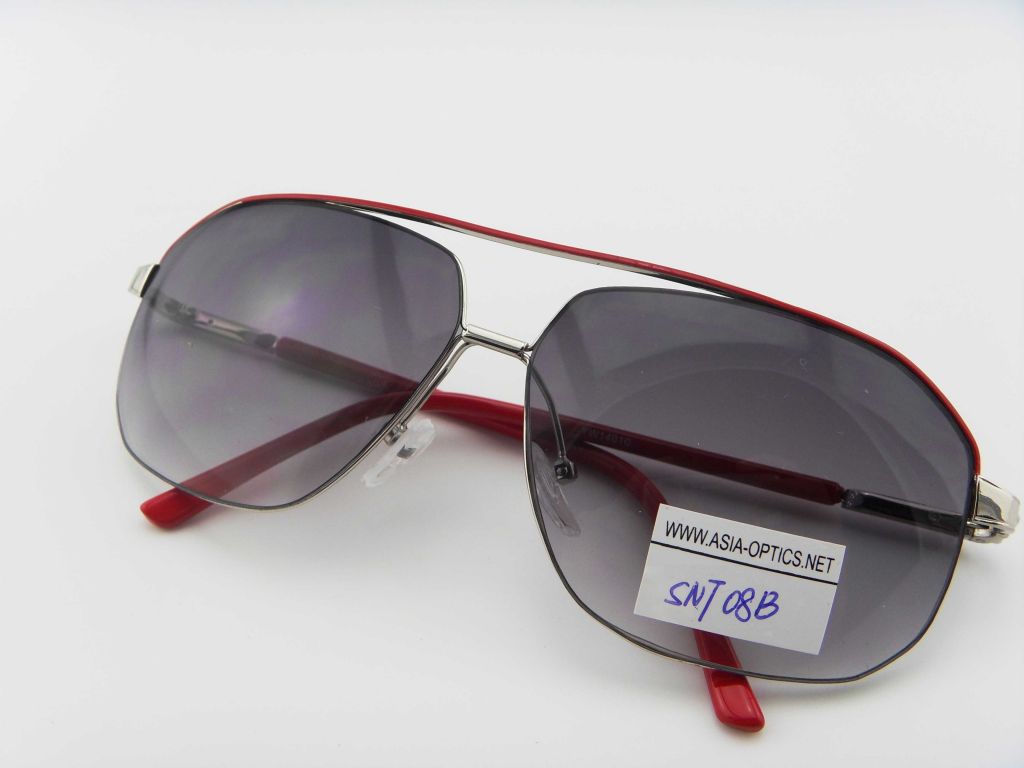 Looking for the purchasers fashion sunglasses