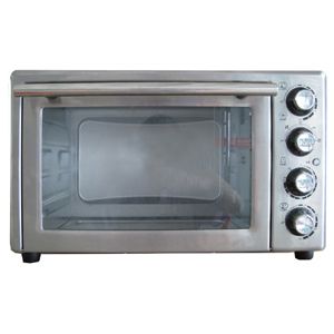 Electrical Ovens, Toaster Ovens, Cooking Oven, Electrical Appliances