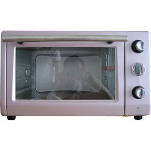 Toasters, Electric Oven, Toaster Oven, Electrical Appliances