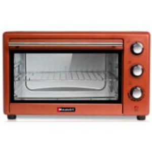 Toaster Ovens, Electric Oven, Cooking Oven, Electrical Appliances