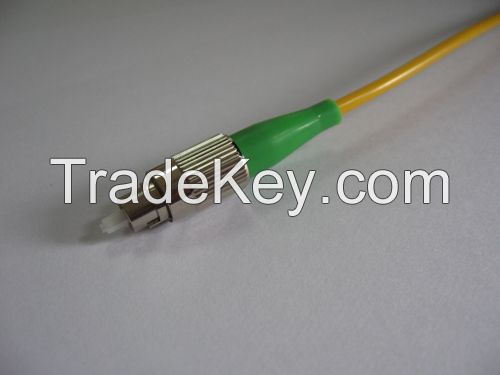 Fiber Patch Cord