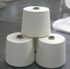 Polyester Yarn