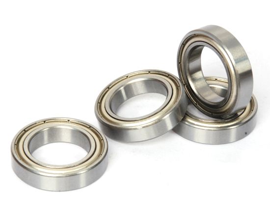 Toys bearing 694, 695, 696 miniature bearing