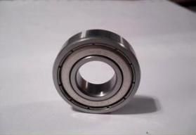 Ball Bearings R8-2rs R8-zz