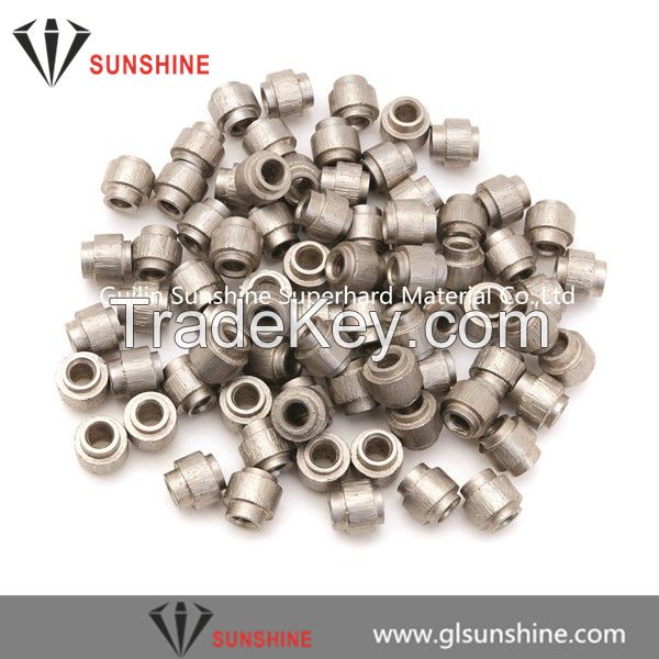 Offer marble quarries diamond cutting beads