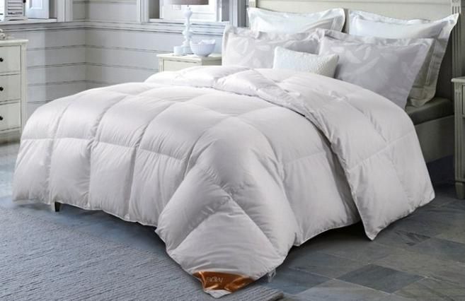 Hotel quilt/Pillow/Mattess