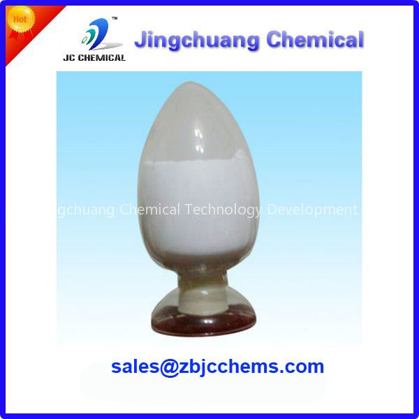 99% min Lithium methoxide CAS 865-34-9 manufacture