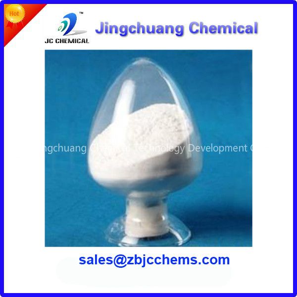 99% Solid Magnesium Methoxide CAS 109-88-6 manufacture