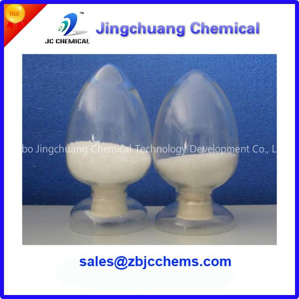 99% solid Magnesium ethoxide CAS 2414-98-4 factory