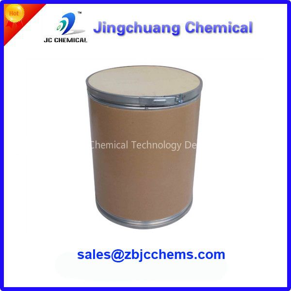 99% Lithium Ethoxide CAS 2388-07-0 manufacture