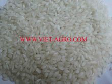 Vietnam Camolino Rice 5% Broken
