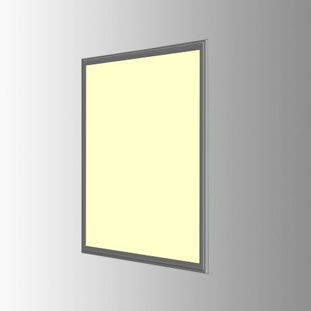 Led Light Panel 60 60cm