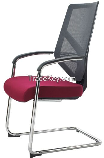 Office ergo chair Mesh chair
