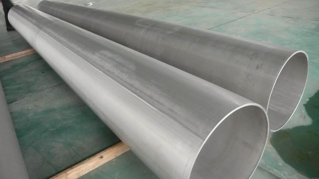 hot dip galvanized steel pipes