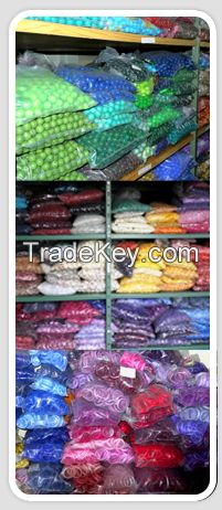 Costume Jewelry Wholesale