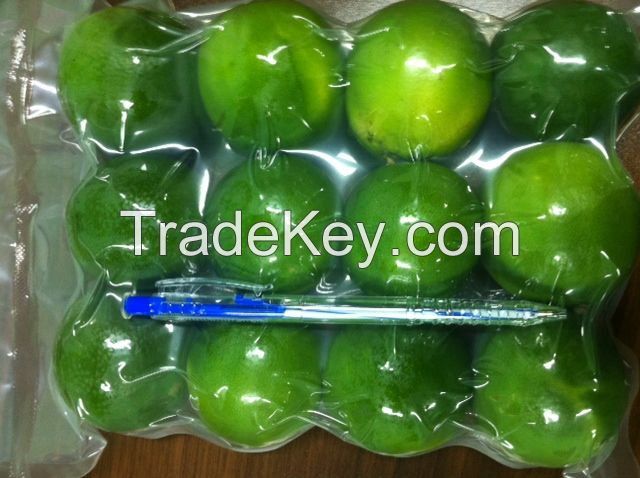 Fresh Green Lemon - Lime - Citrus 2016 (whatsapp viber 84 98 358 7558)
