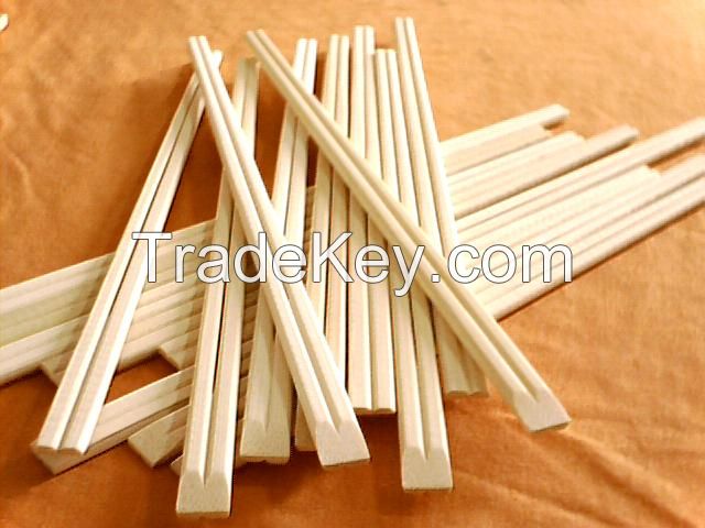Vietnam Bamboo Chopsticks With Cheap Price