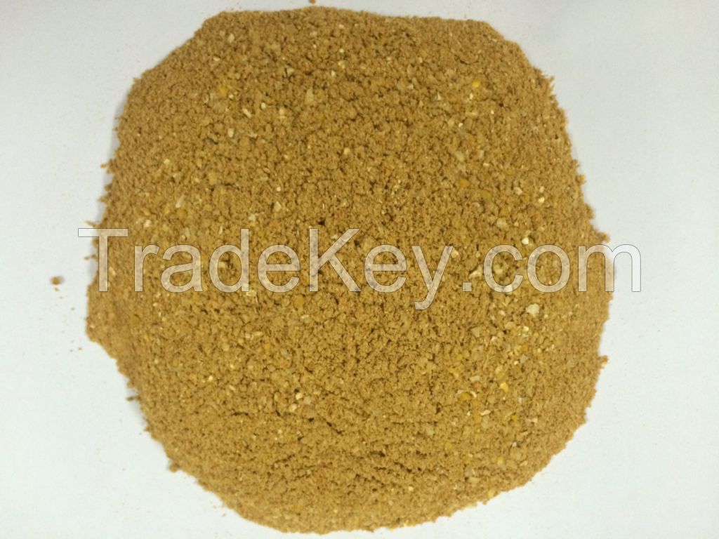 SOYBEAN MEAL-GREAT FEED FOR POULTRY, CATTLE WITH HIGH PROTEIN (Jolie whatsapp: 84 98 358 7558)