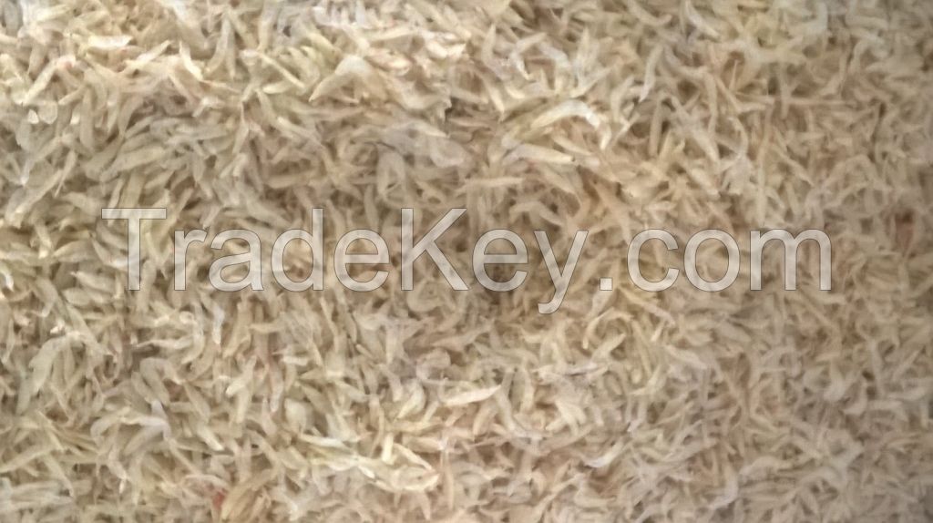 DRIED KRILL/BABY SHRIMP IN NEW CROP 2016- great high protein for food grade (whatsapp: +84 98 358 7558))