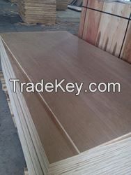 FURNITURE PLYWOOD