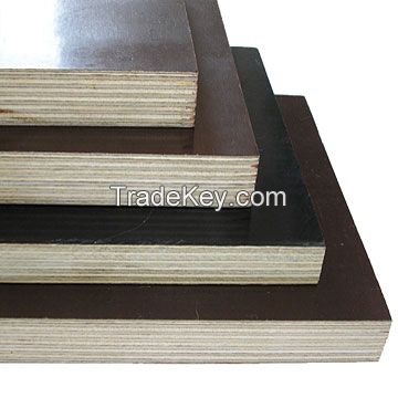 FILM FACED PLYWOOD (whatsapp: +84 166 320 8069)